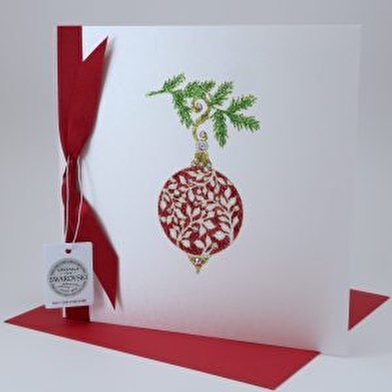 SIGA Art création - Boutique de cartes de voeux