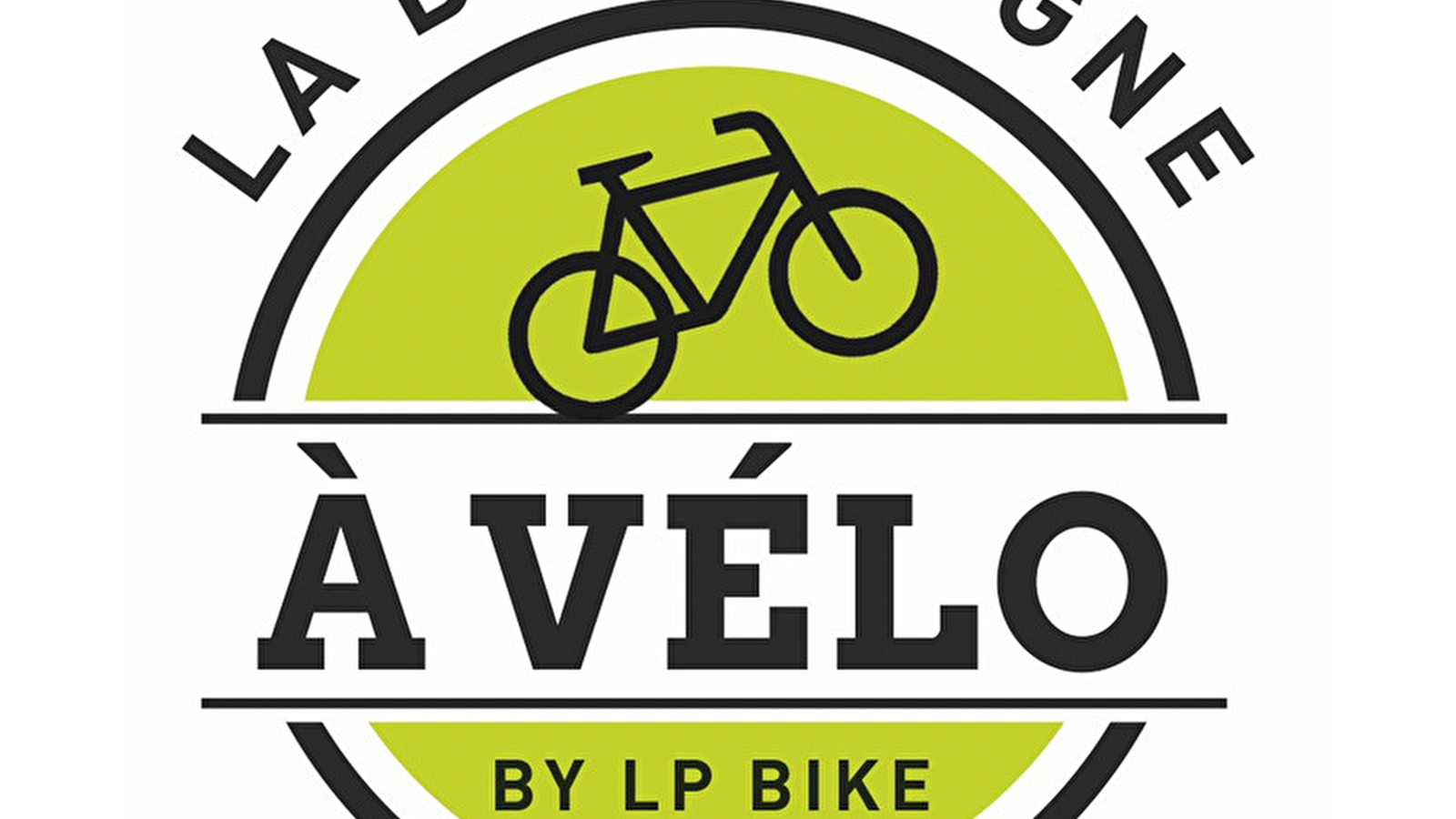 La Bourgogne à Vélo - Location et livraison de vélos