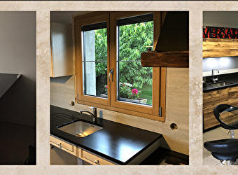 Eric Couvent - Artisan et tailleur de Pierre - NAVILLY