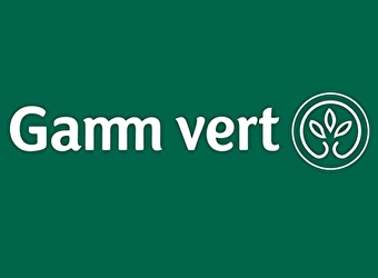 Gamm Vert - VERDUN-CIEL