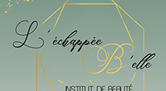 L'échappée B'elle - SAINT-MARTIN-EN-BRESSE