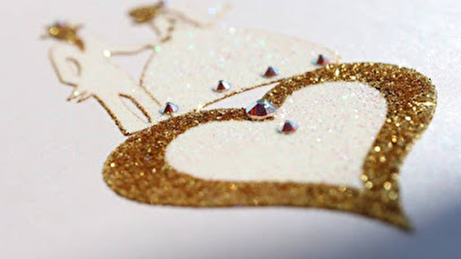 SIGA Art création - Boutique de cartes de voeux