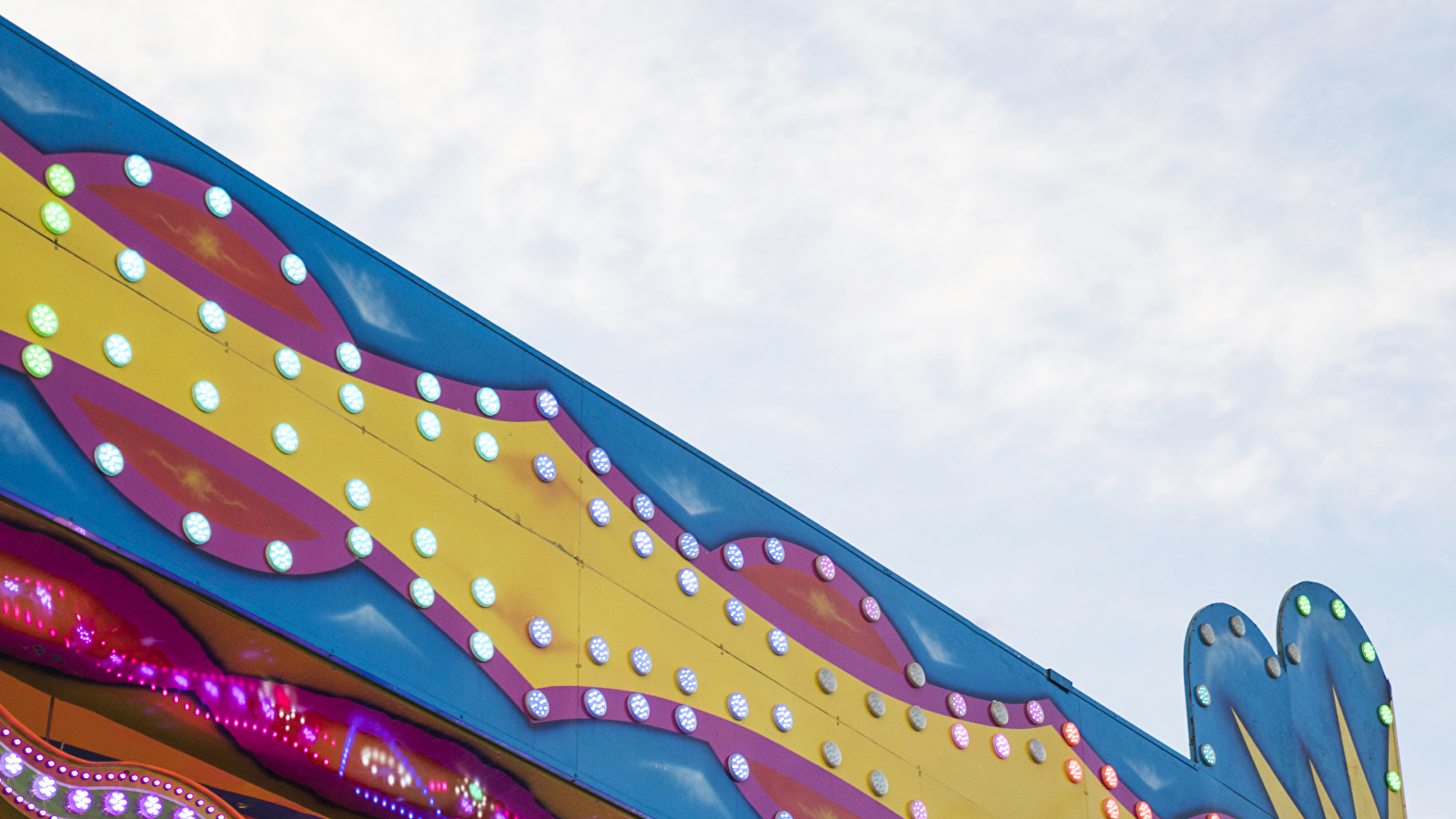 Foire de la Saint-Simon
