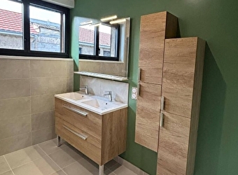 Max Multiservices - SAINT-MARTIN-EN-BRESSE