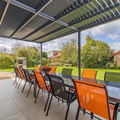 un P’tit bout de Ciel