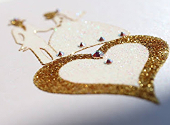 SIGA Art création - Boutique de cartes de voeux - MONTCOY