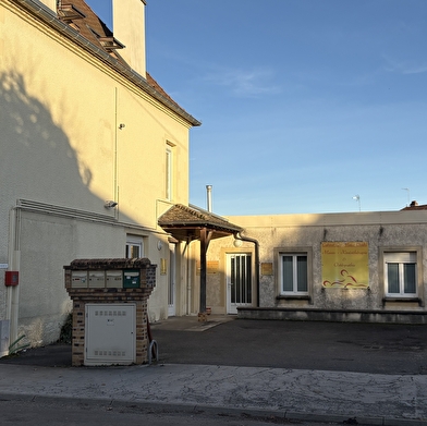 Nature et Harmonie - by Flo