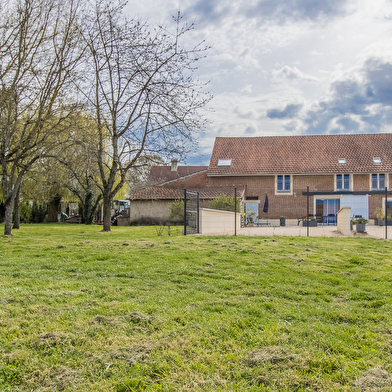la Grange