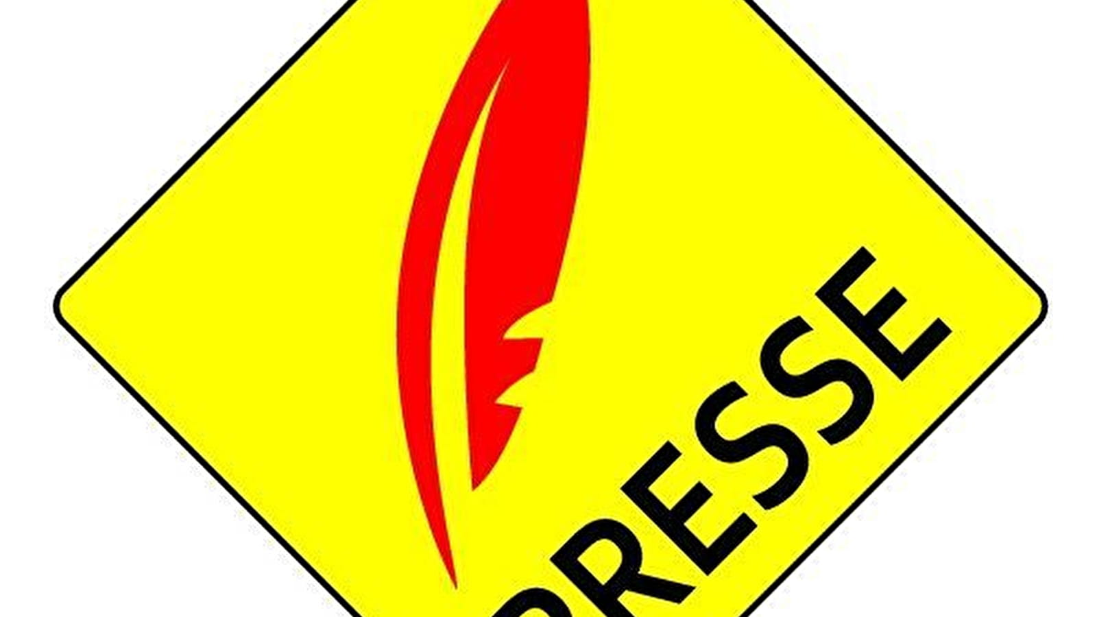 Presse Verdun-sur-le-Doubs